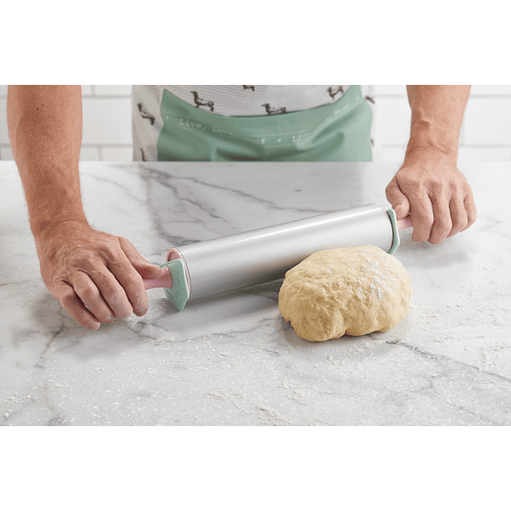 Uslero Medida Ajustable