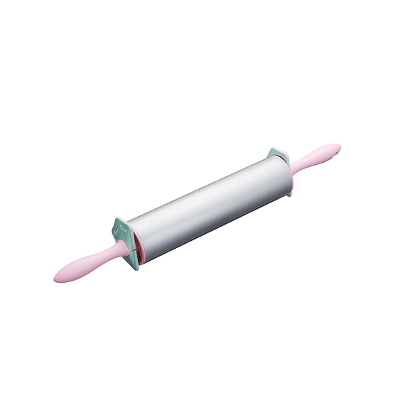 Uslero con medidas ajustables + Cortadores de galletas