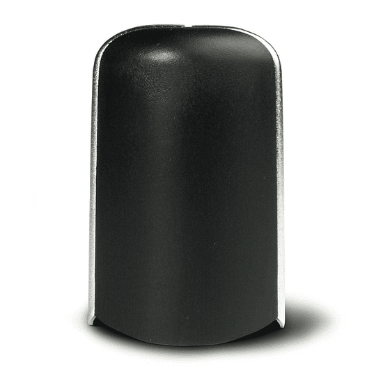 Abridor y sellador de espumante