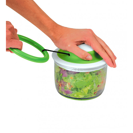 Picador de Verduras | VeggiChop