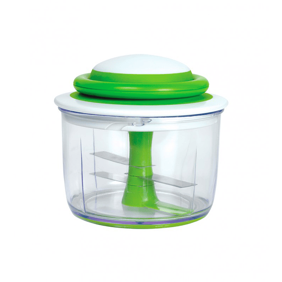 Picador de Verduras | VeggiChop