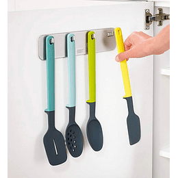 Set de Utensilios Door Store