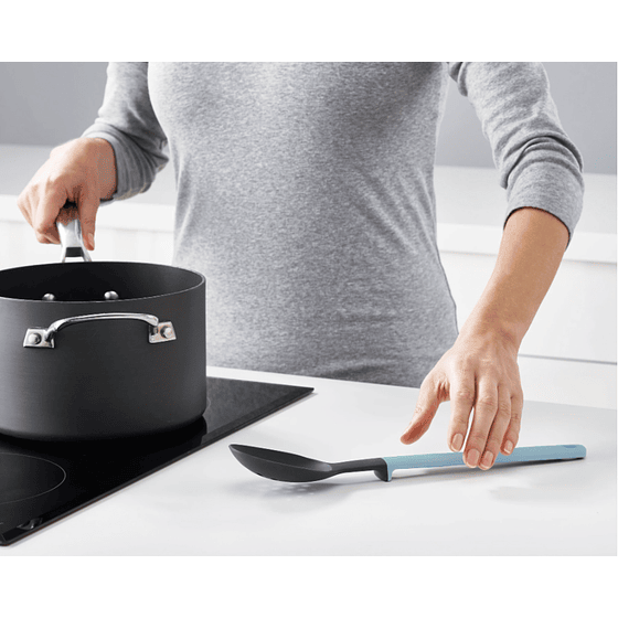 Set de Utensilios Door Store