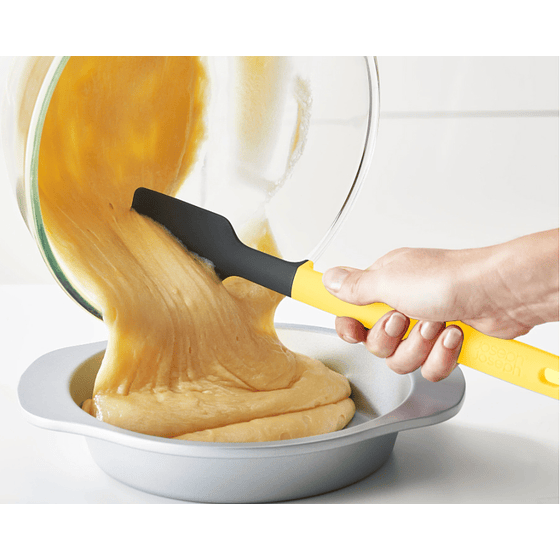 Set de Utensilios Door Store