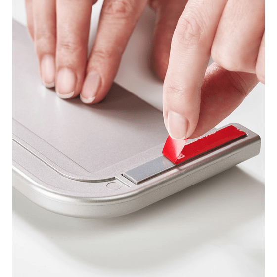 Set de Utensilios Door Store