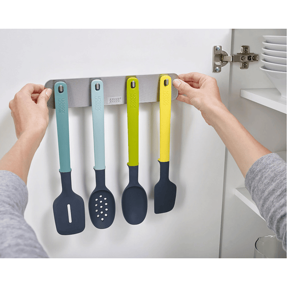 Set de Utensilios Door Store