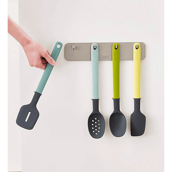 Set de Utensilios Door Store