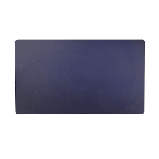 Office Pad  |  Azul