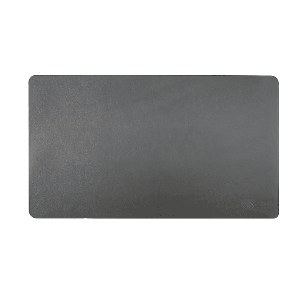 Office Pad  |  Gris 2