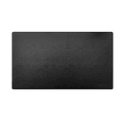 Office Pad  |  Negro 2