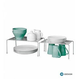 Organizador Repisa | Extensible 