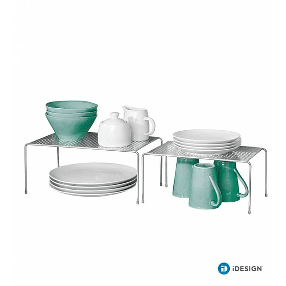 Organizador Repisa | Extensible 