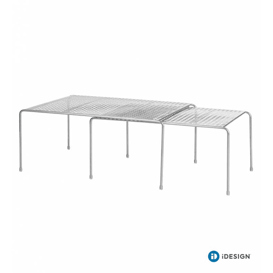 Organizador Repisa | Extensible 