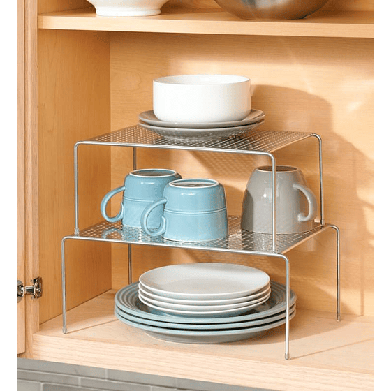 Organizador Repisa | Extensible 