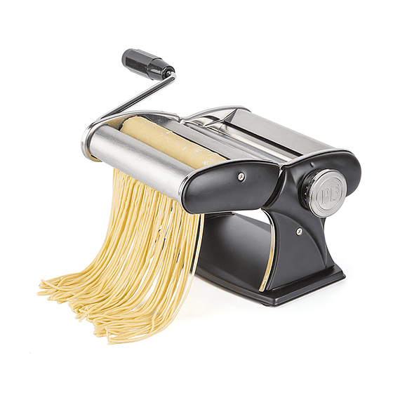 Maquina para Pasta