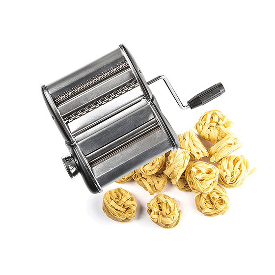 Maquina para Pasta