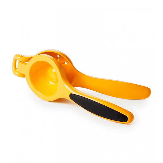 Exprimidor de Prensa