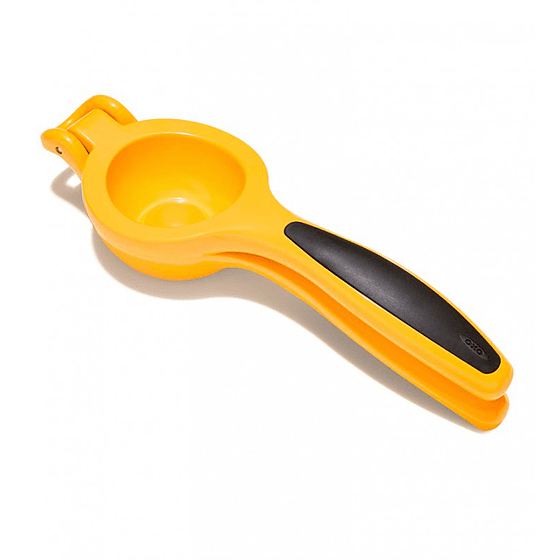 Exprimidor de Prensa