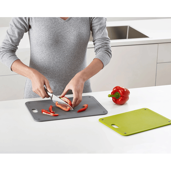 Set de Tablas Door Store