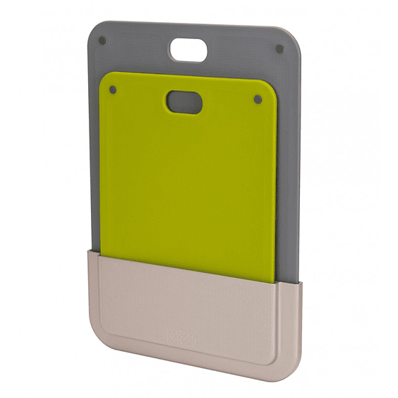 Set de Tablas Door Store