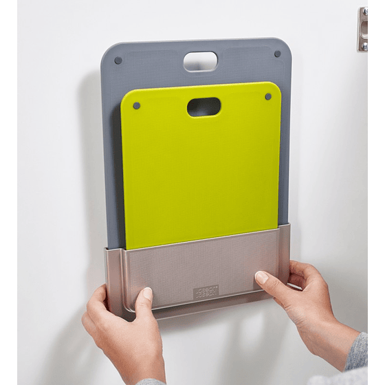 Set de Tablas Door Store