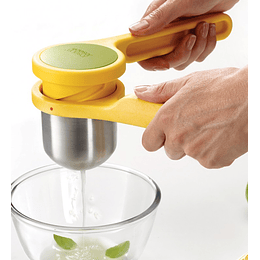 Exprimidor de Cítricos Helix