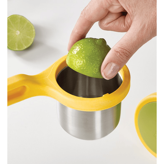 Exprimidor de Cítricos Helix