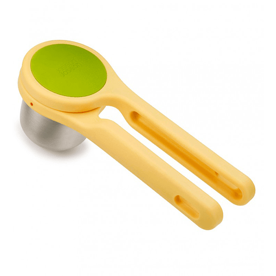 Exprimidor de Cítricos Helix