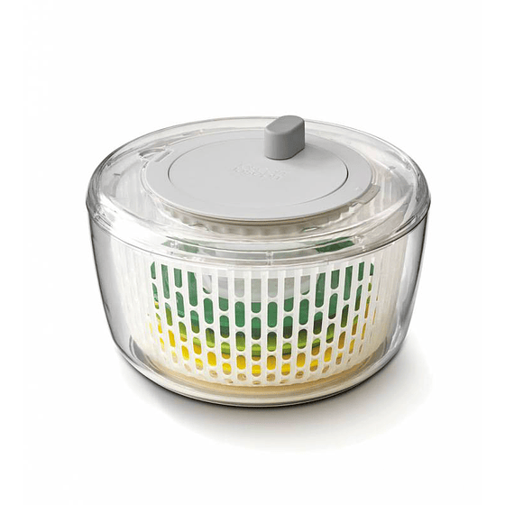 Set para Ensalada Multi-Prep