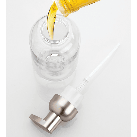 Dispensador Duo Espuma