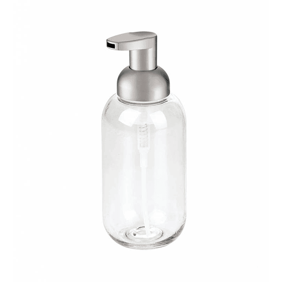 Dispensador Duo Espuma