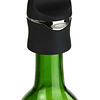 Sellador para Vino y Espumante 