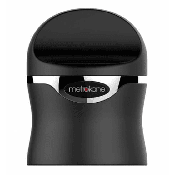 Sellador para Vino y Espumante 