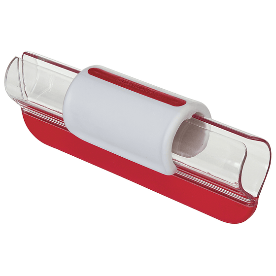 Rebanador de Tomate Cherry y uvas