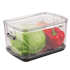 Set 4 Conservadores de Frutas y Verduras  |  Prokeeper
