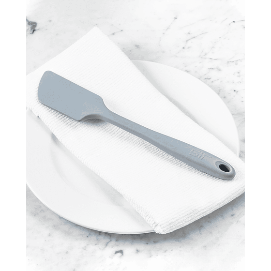 Espátula Ultimate | Pizarra