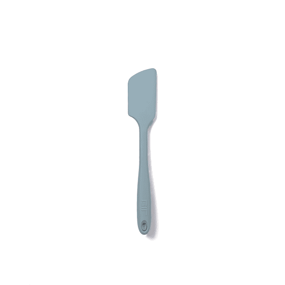 Espátula Ultimate | Pizarra