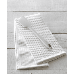 Espátula Ultimate | Blanco Studio