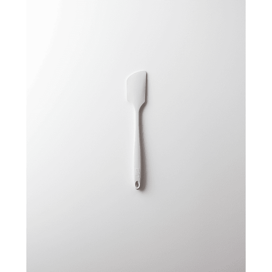 Espátula Mini | Blanco Studio