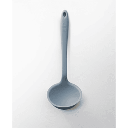 Cucharón Ultimate | Pizarra