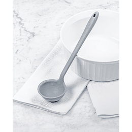 Cucharón Skinny | Pizarra