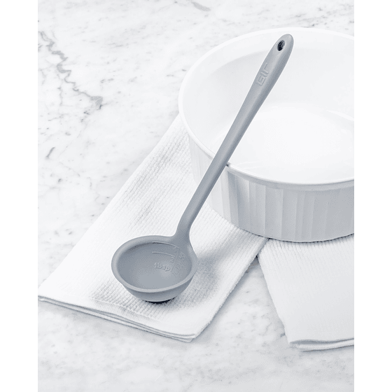 Cucharón Skinny | Pizarra