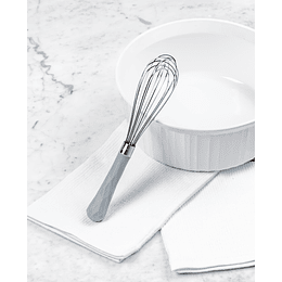 Batidor Manual Mini | Pizarra