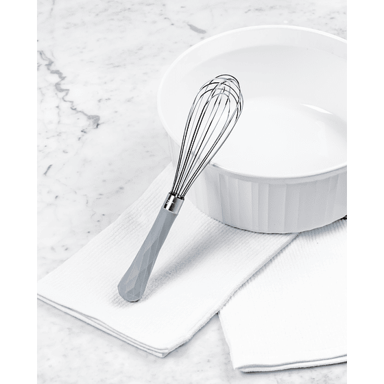 Batidor Manual Mini | Pizarra