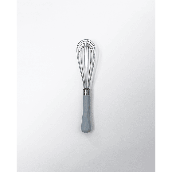 Batidor Manual Mini | Pizarra