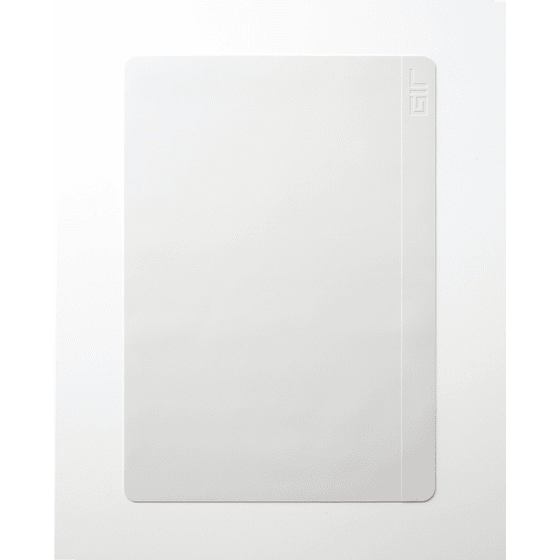 Mat para Hornear L | Blanco Studio