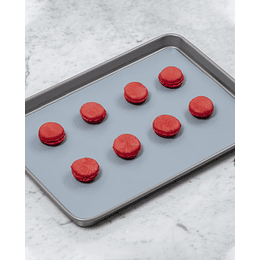 Mat para Hornear L | Pizarra