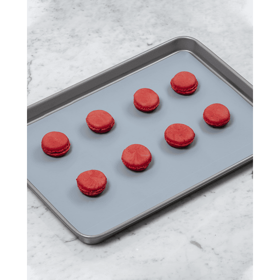 Mat para Hornear L | Pizarra