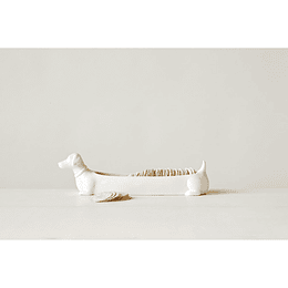 Fuente Perro | Galletero