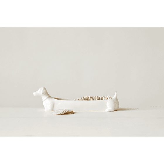 Fuente Perro | Galletero